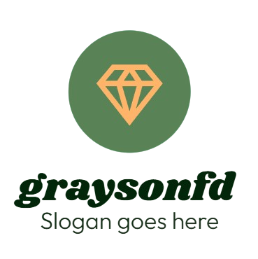 graysonfd